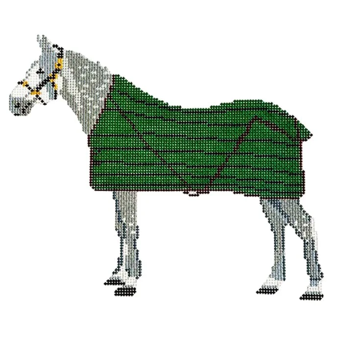 needlepoint3845749