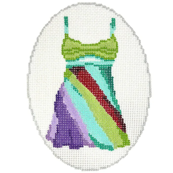 needlepoint3850377