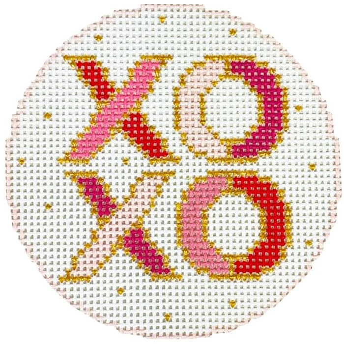 needlepoint3859458