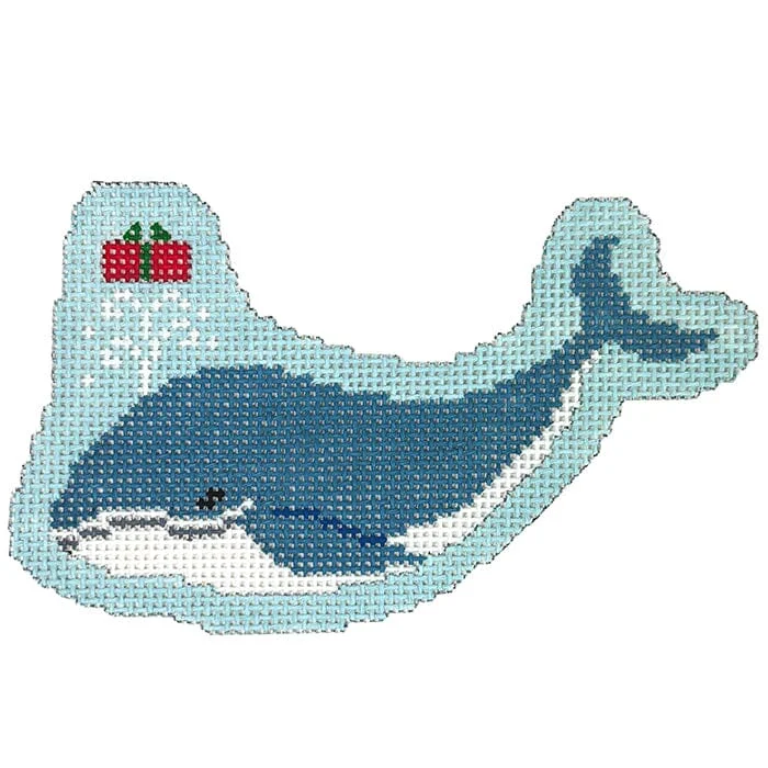 needlepoint3861195