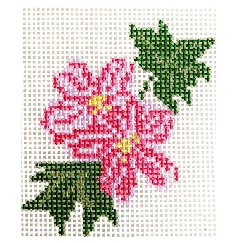 needlepoint3866263