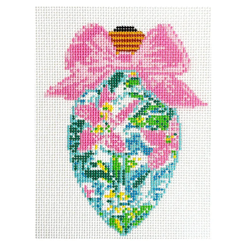 needlepoint3869364
