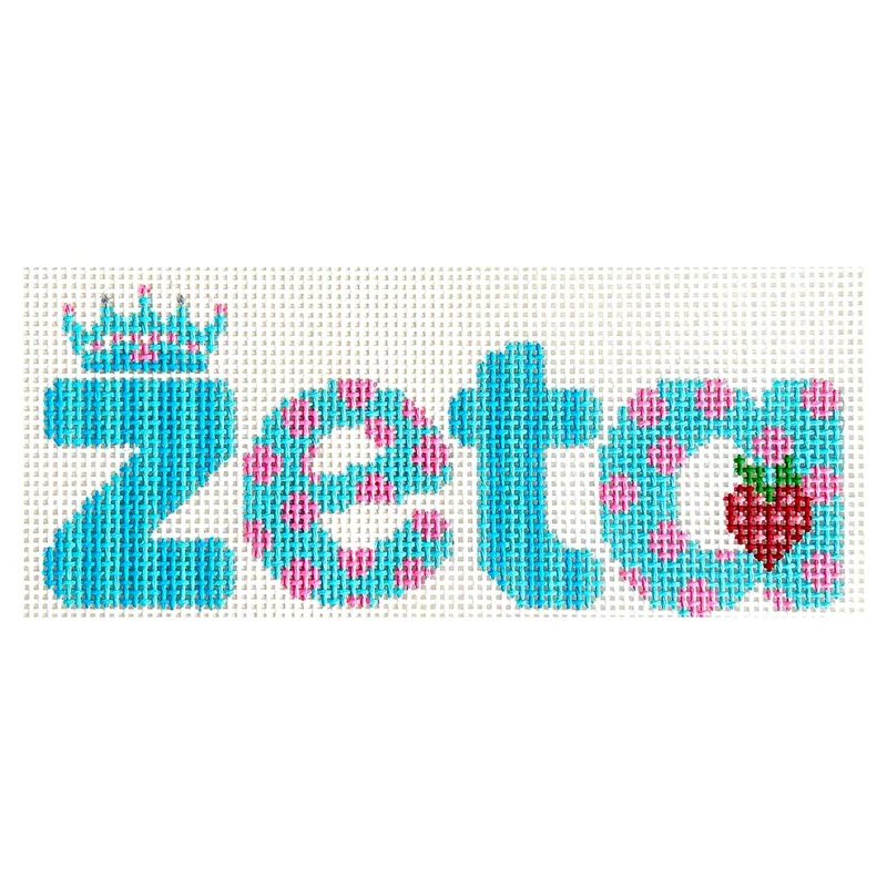 needlepoint3870798