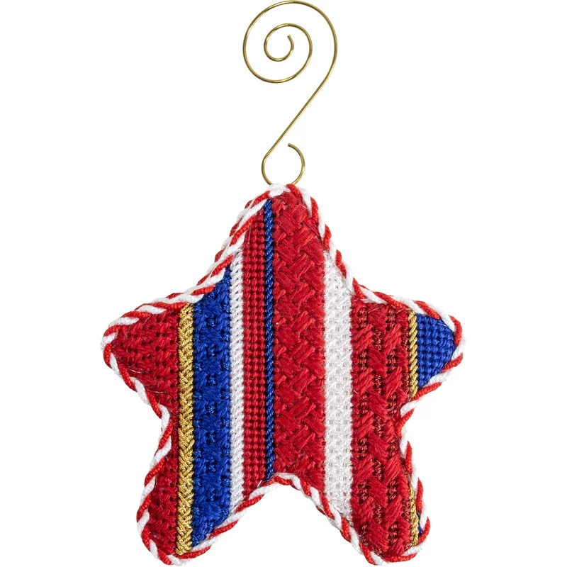 needlepoint3871071
