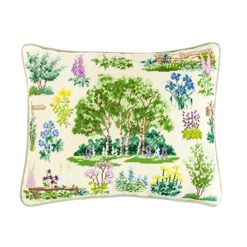 needlepoint3873764