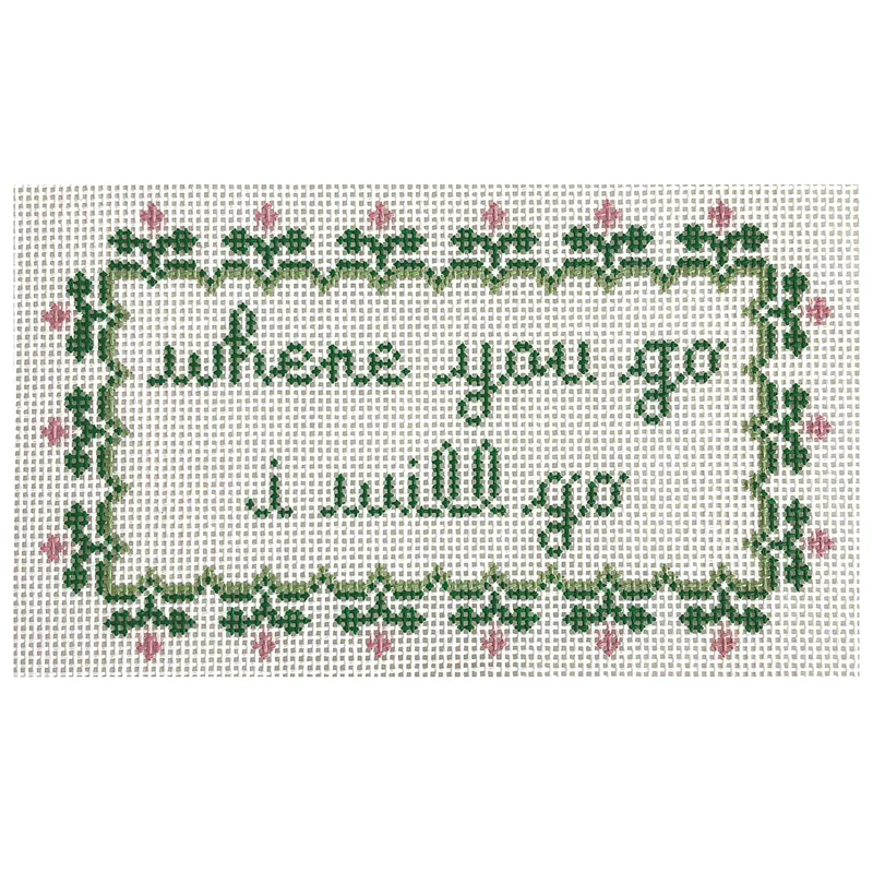 needlepoint3876467