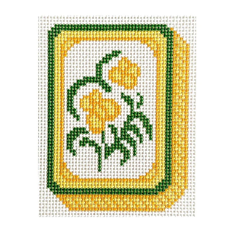 needlepoint3879475