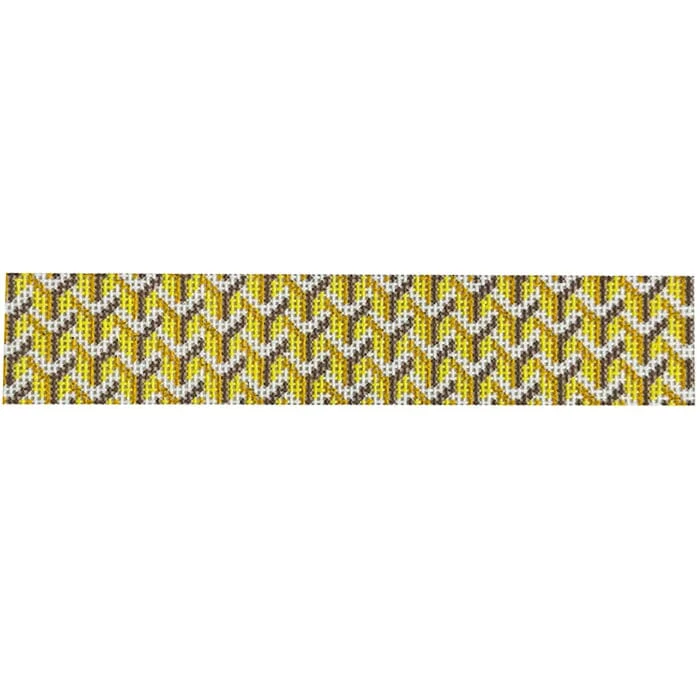 needlepoint3880734