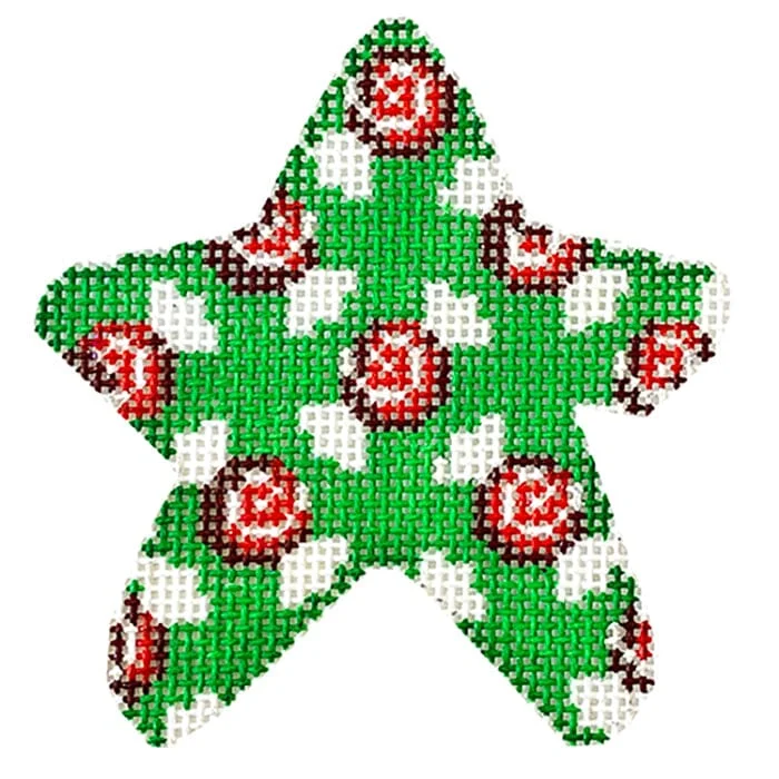 needlepoint3880743