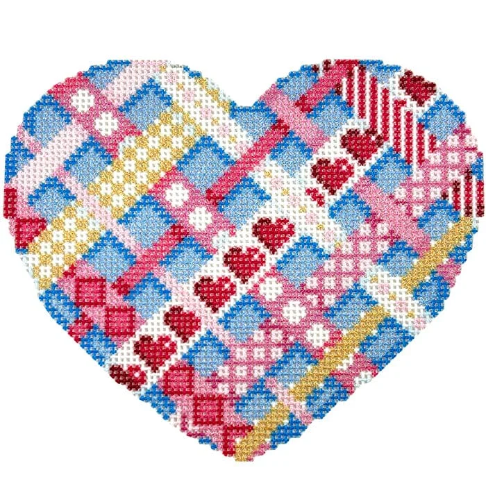 needlepoint3880750