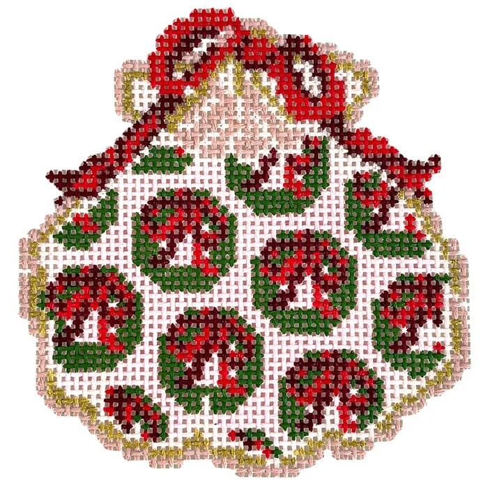 needlepoint3880826