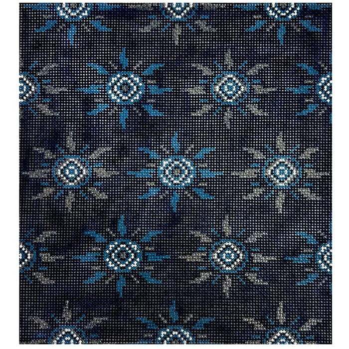 needlepoint3880915