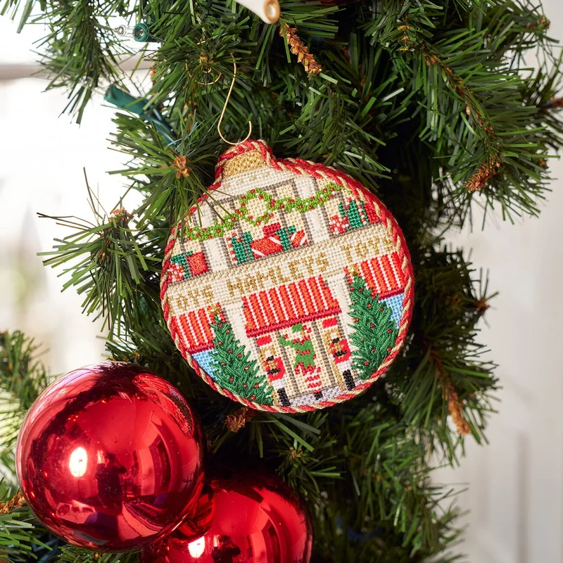 needlepoint3880976