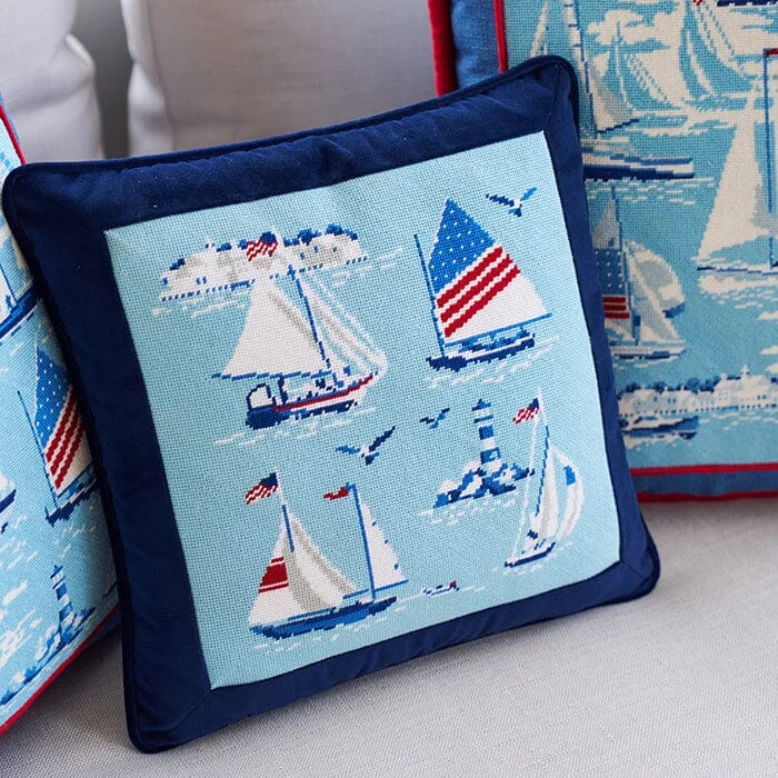 needlepoint3906788