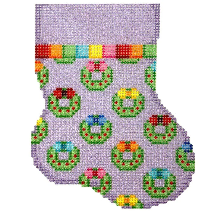 needlepoint3927396
