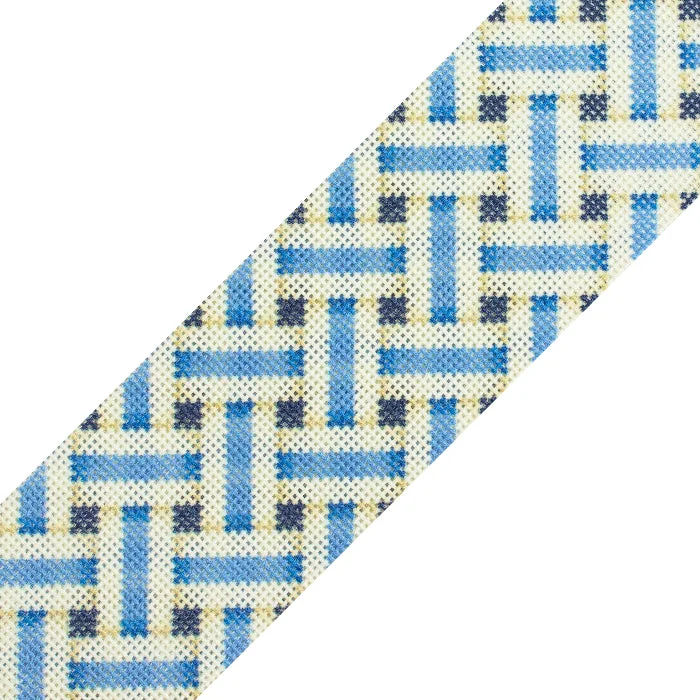 needlepoint3932677