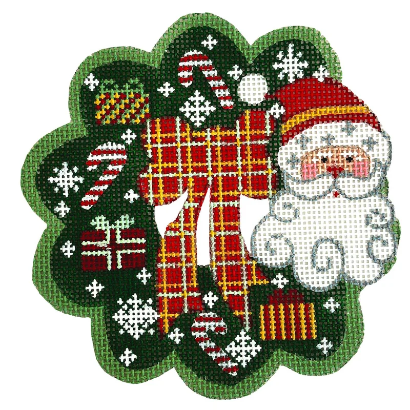 needlepoint3971409
