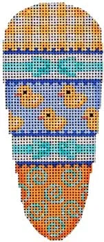 posneedlepoint348446