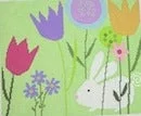 posneedlepoint350118