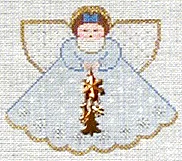 posneedlepoint351362