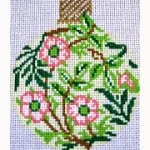 posneedlepoint352821