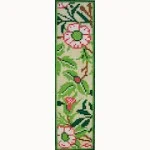 posneedlepoint354354