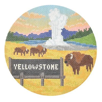 posneedlepoint371392