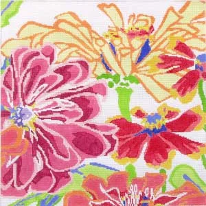 posneedlepoint371743