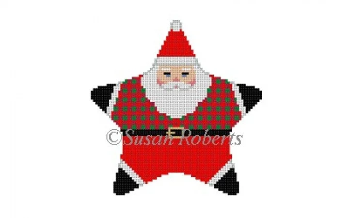 posneedlepoint373322