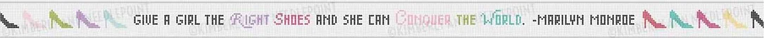 posneedlepoint470527