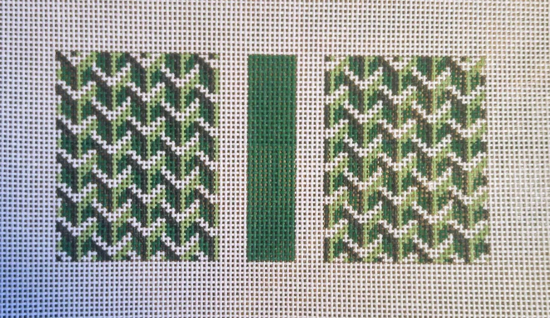 posneedlepoint473486