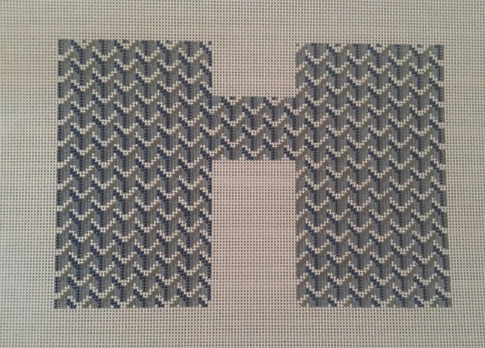 posneedlepoint473539