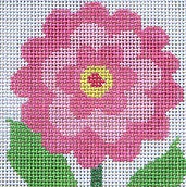 posneedlepoint478200