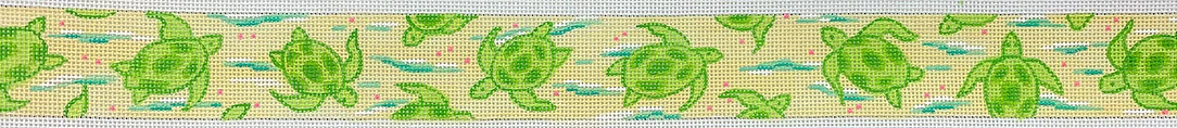 posneedlepoint479511