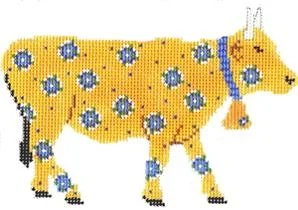 posneedlepoint479614