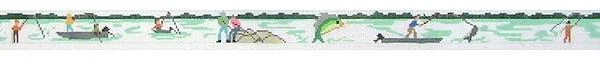 posneedlepoint481566