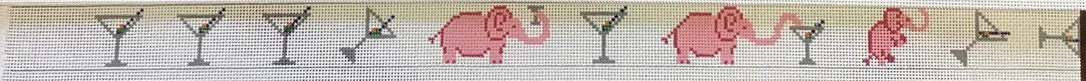 posneedlepoint481799