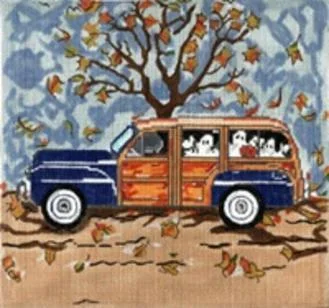 posneedlepoint485669