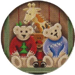 posneedlepoint486792