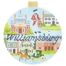 posneedlepoint487731