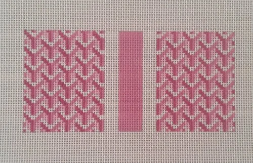 posneedlepoint489107