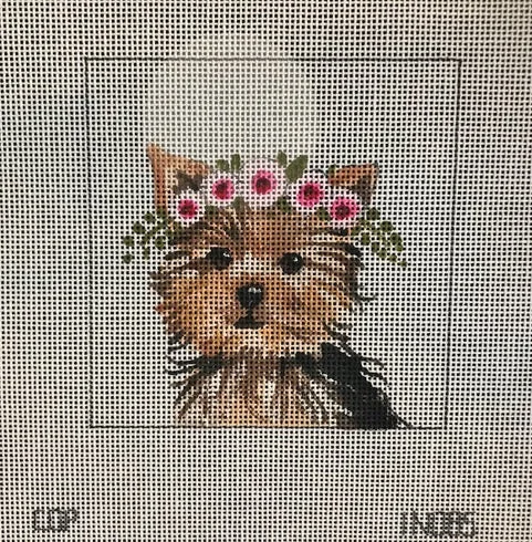 posneedlepoint489200