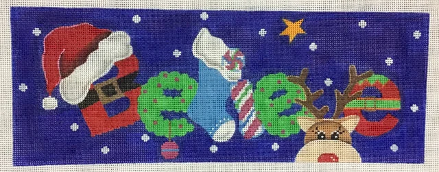 posneedlepoint491358