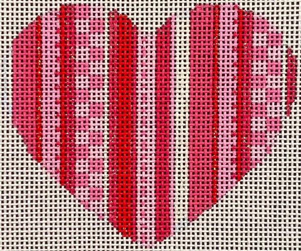 posneedlepoint491751