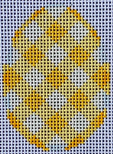 posneedlepoint492585