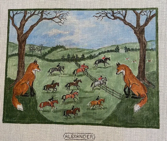 posneedlepoint494637