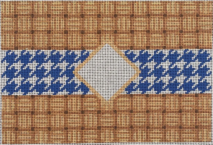 posneedlepoint498678