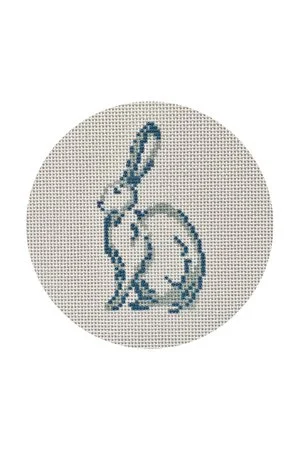 posneedlepoint498968