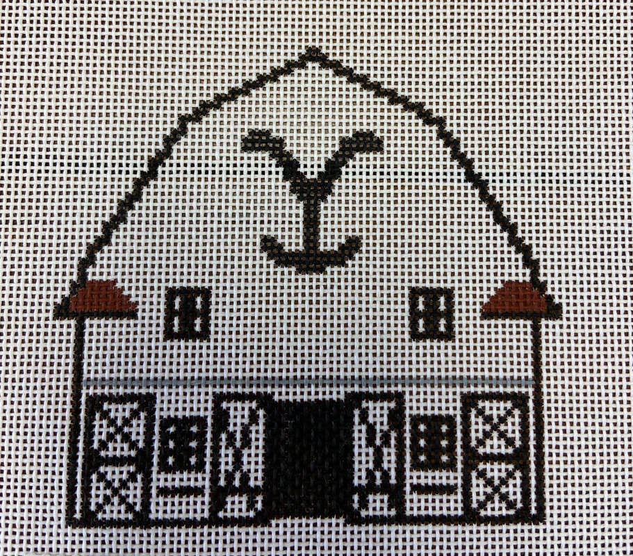 posneedlepoint501345