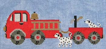 posneedlepoint502603